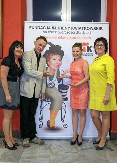 wystep-michaliny-brudnowskiej-zbiera-dobre-recenzje-foto-53972