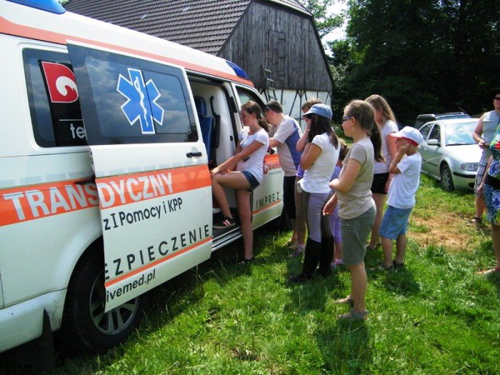 hippony-bez-barier-na-dzikim-zachodzie-foto-53973