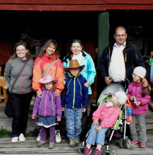 hippony-bez-barier-na-dzikim-zachodzie-foto-53973