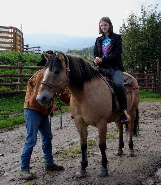 hippony-bez-barier-na-dzikim-zachodzie-foto-53973