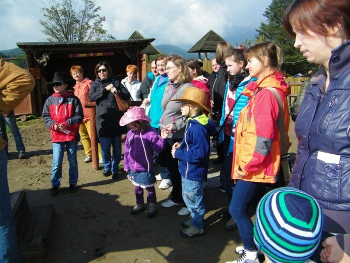 hippony-bez-barier-na-dzikim-zachodzie-foto-53973
