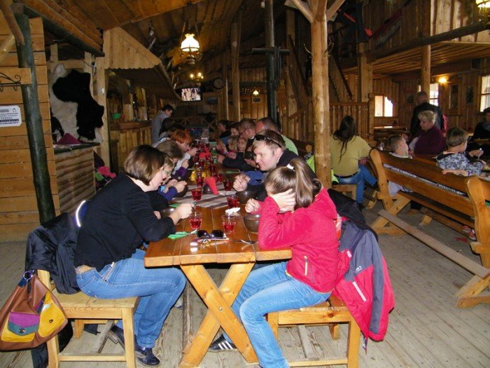 hippony-bez-barier-na-dzikim-zachodzie-foto-53973