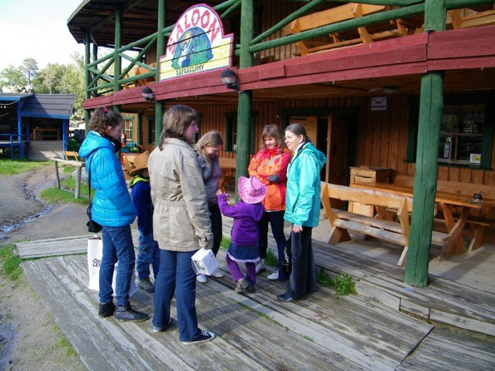 hippony-bez-barier-na-dzikim-zachodzie-foto-53973