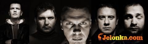 raz-dwa-trzy-w-staniszowie-53974