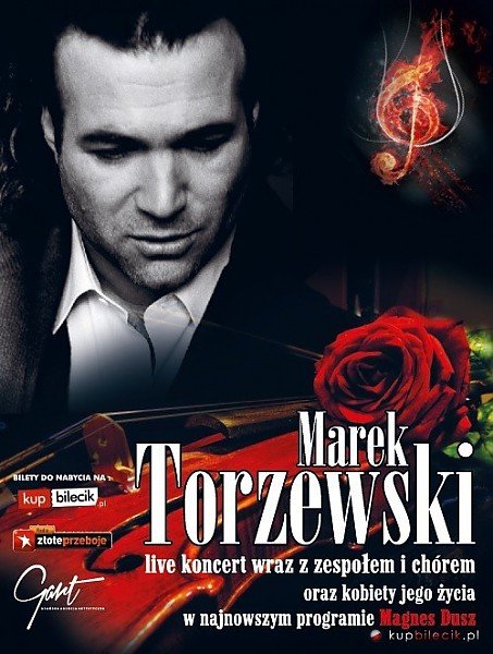 marek-torzewski-live-w-filharmonii-53976