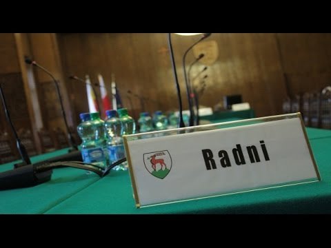 lx-sesja-rady-miejskiej-jeleniej-gory-53978