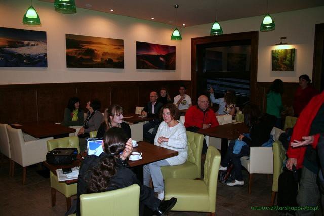 pejzaze-gorskie-w-obiektywie-karola-nienartowicza-foto-53982