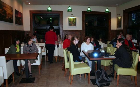 pejzaze-gorskie-w-obiektywie-karola-nienartowicza-foto-53982