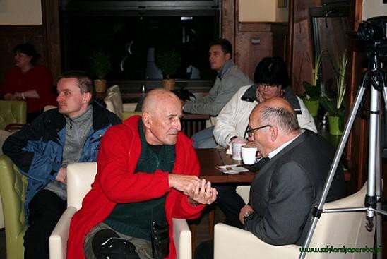 pejzaze-gorskie-w-obiektywie-karola-nienartowicza-foto-53982
