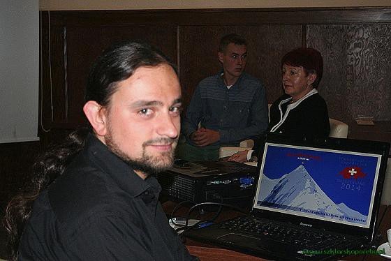 pejzaze-gorskie-w-obiektywie-karola-nienartowicza-foto-53982