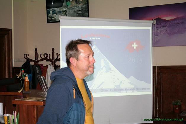 pejzaze-gorskie-w-obiektywie-karola-nienartowicza-foto-53982