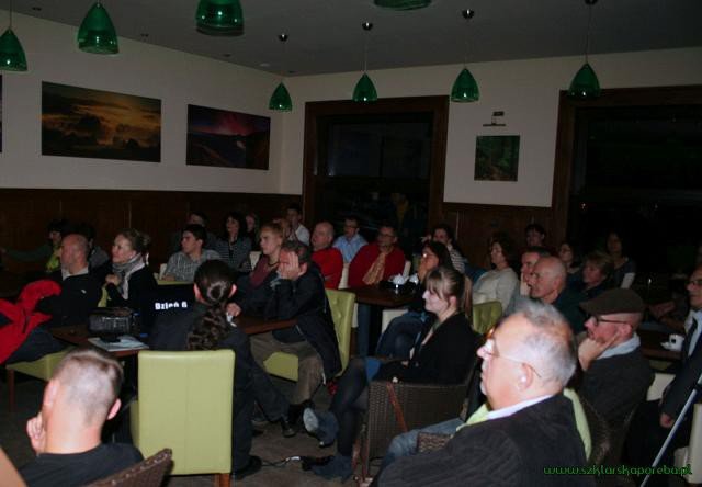 pejzaze-gorskie-w-obiektywie-karola-nienartowicza-foto-53982