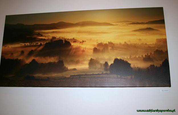 pejzaze-gorskie-w-obiektywie-karola-nienartowicza-foto-53982