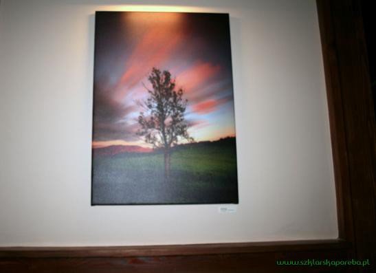 pejzaze-gorskie-w-obiektywie-karola-nienartowicza-foto-53982