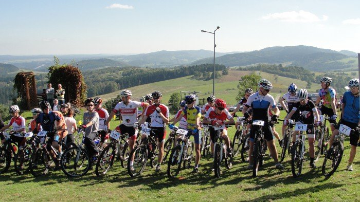 ostatnia-edycja-tegorocznych-ysogorek-za-nami-foto-53988