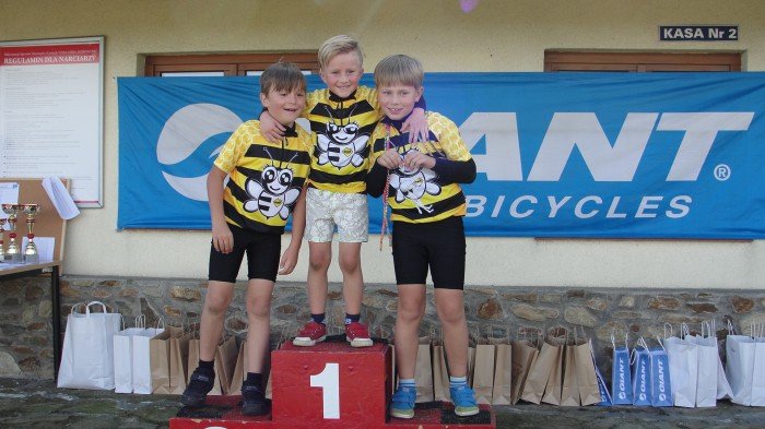 ostatnia-edycja-tegorocznych-ysogorek-za-nami-foto-53988
