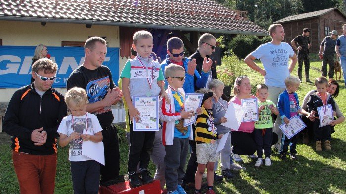 ostatnia-edycja-tegorocznych-ysogorek-za-nami-foto-53988