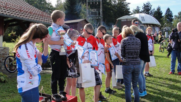 ostatnia-edycja-tegorocznych-ysogorek-za-nami-foto-53988