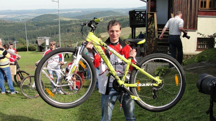 ostatnia-edycja-tegorocznych-ysogorek-za-nami-foto-53988