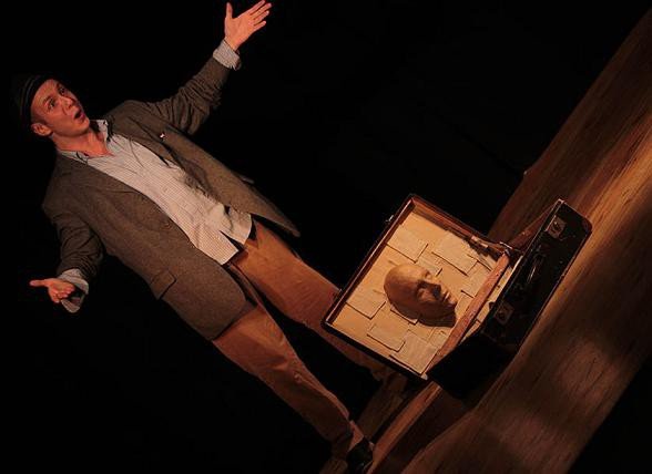zlot-novecento-w-drugiej-odsonie-foto-53993