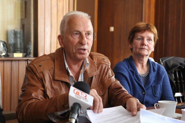 senioralia-rozpoczynaja-sie-juz-dzis-53994