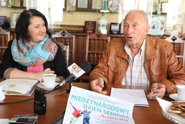 senioralia-rozpoczynaja-sie-juz-dzis-53994
