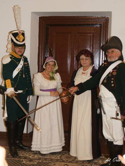 jesien-ze-sztuka-w-bukowcu-czyli-u-hrabiny-von-reden-foto-53995