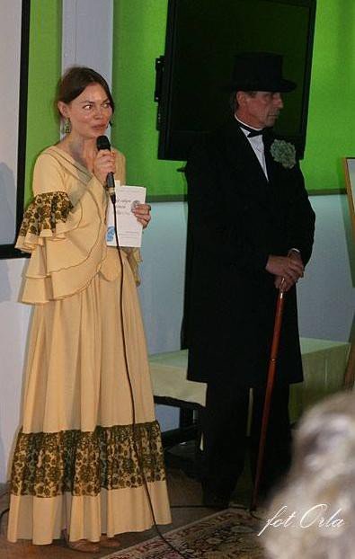 jesien-ze-sztuka-w-bukowcu-czyli-u-hrabiny-von-reden-foto-53995