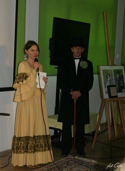 jesien-ze-sztuka-w-bukowcu-czyli-u-hrabiny-von-reden-foto-53995