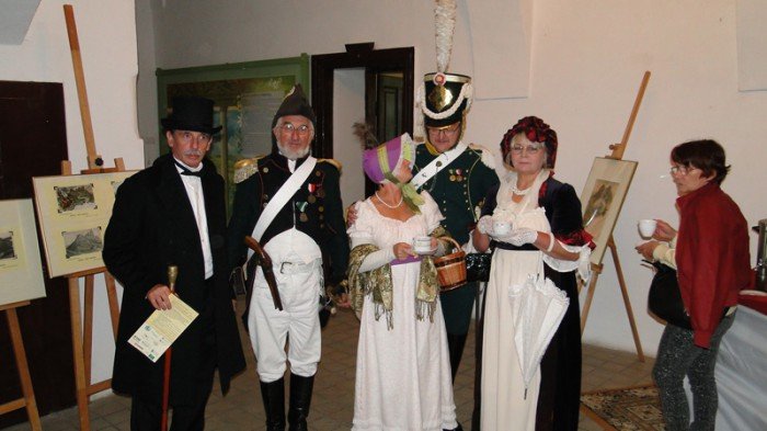 jesien-ze-sztuka-w-bukowcu-czyli-u-hrabiny-von-reden-foto-53995