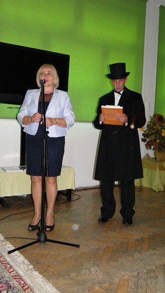 jesien-ze-sztuka-w-bukowcu-czyli-u-hrabiny-von-reden-foto-53995