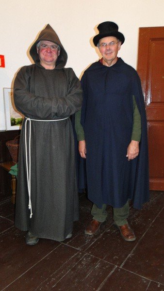 jesien-ze-sztuka-w-bukowcu-czyli-u-hrabiny-von-reden-foto-53995