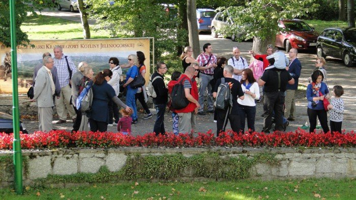 jesien-ze-sztuka-w-bukowcu-czyli-u-hrabiny-von-reden-foto-53995