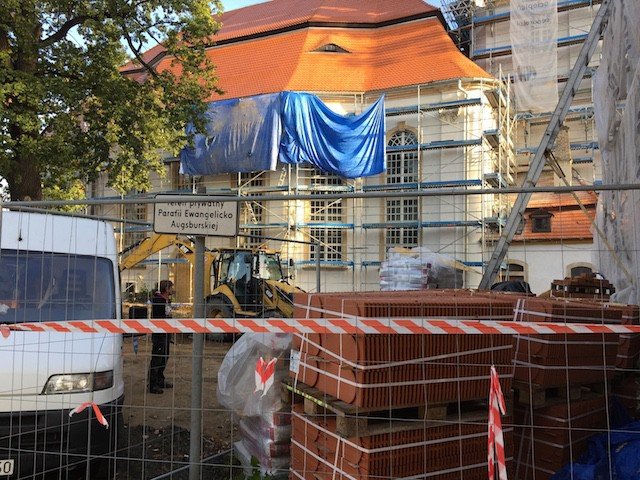 co-sie-w-jeleniej-gorze-buduje-foto-53997