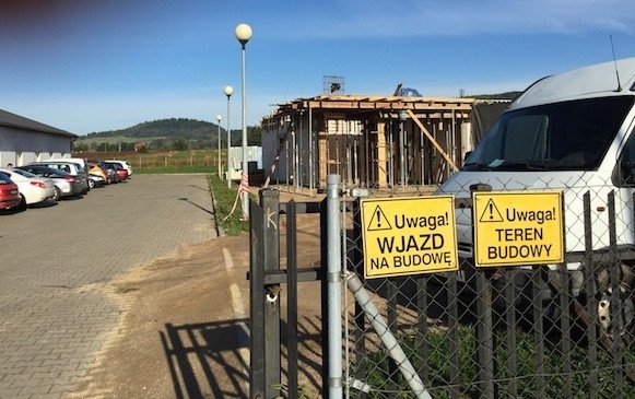 co-sie-w-jeleniej-gorze-buduje-foto-53997