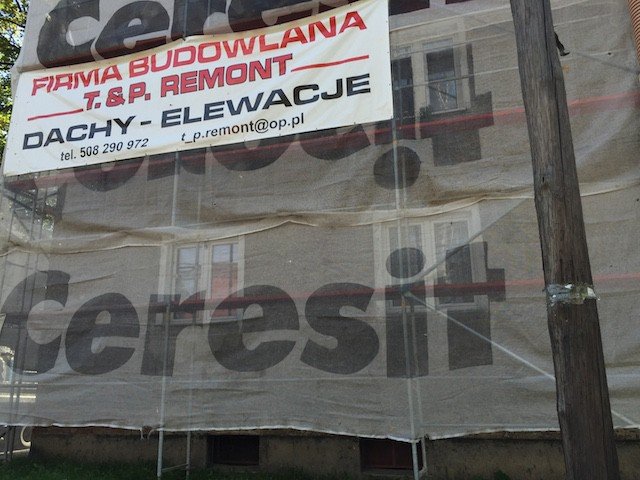 co-sie-w-jeleniej-gorze-buduje-foto-53997