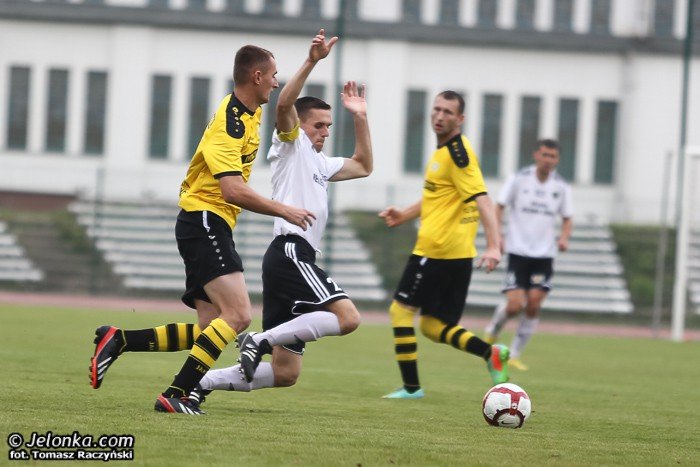 biaoniebiescy-nie-zwalniaja-tempa-foto-54003