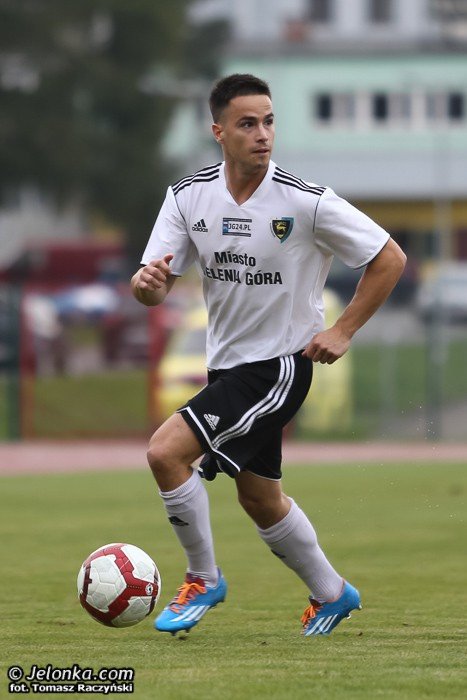 biaoniebiescy-nie-zwalniaja-tempa-foto-54003