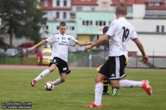 biaoniebiescy-nie-zwalniaja-tempa-foto-54003