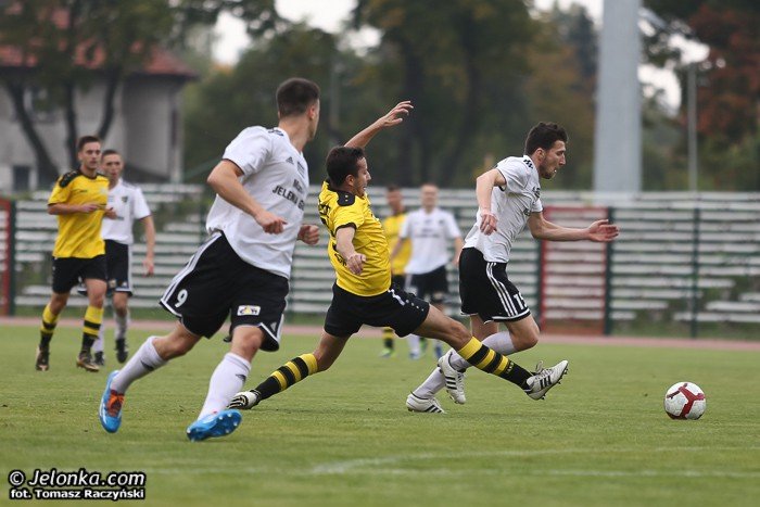 biaoniebiescy-nie-zwalniaja-tempa-foto-54003