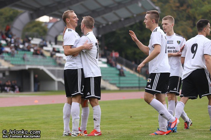 biaoniebiescy-nie-zwalniaja-tempa-foto-54003