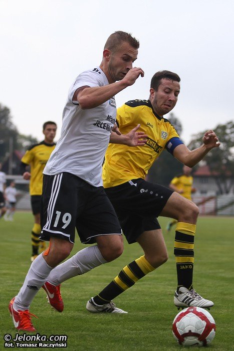 biaoniebiescy-nie-zwalniaja-tempa-foto-54003