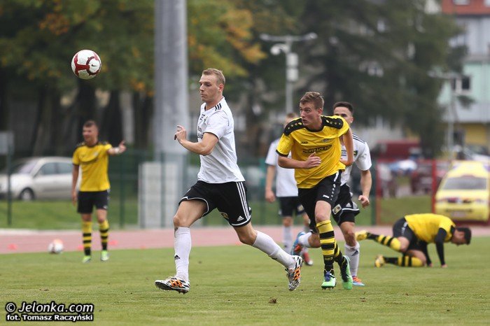 biaoniebiescy-nie-zwalniaja-tempa-foto-54003
