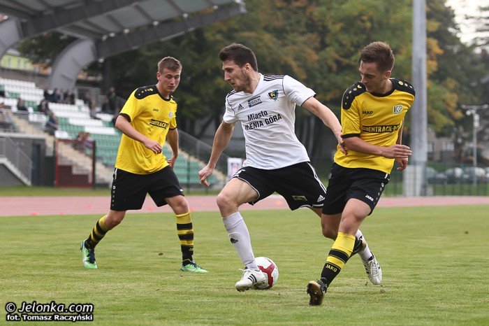 biaoniebiescy-nie-zwalniaja-tempa-foto-54003