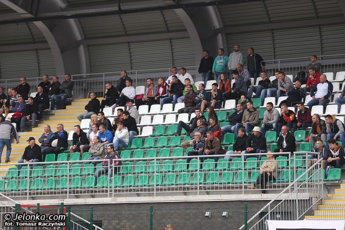 biaoniebiescy-nie-zwalniaja-tempa-foto-54003