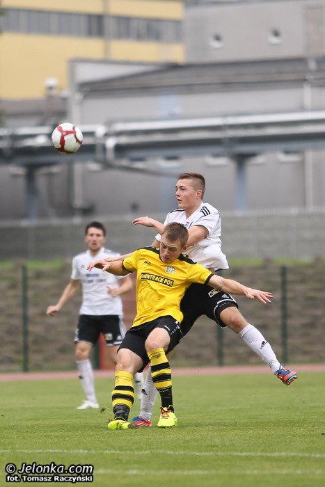 biaoniebiescy-nie-zwalniaja-tempa-foto-54003