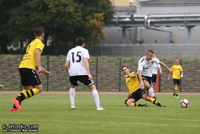 biaoniebiescy-nie-zwalniaja-tempa-foto-54003