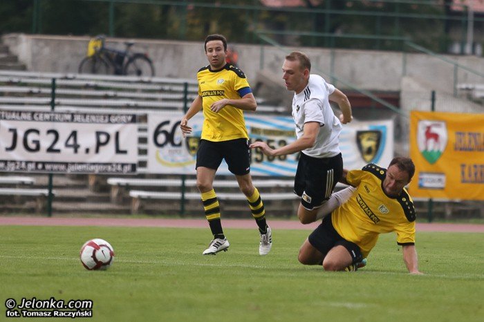 biaoniebiescy-nie-zwalniaja-tempa-foto-54003