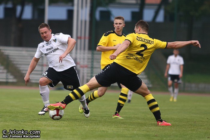 biaoniebiescy-nie-zwalniaja-tempa-foto-54003