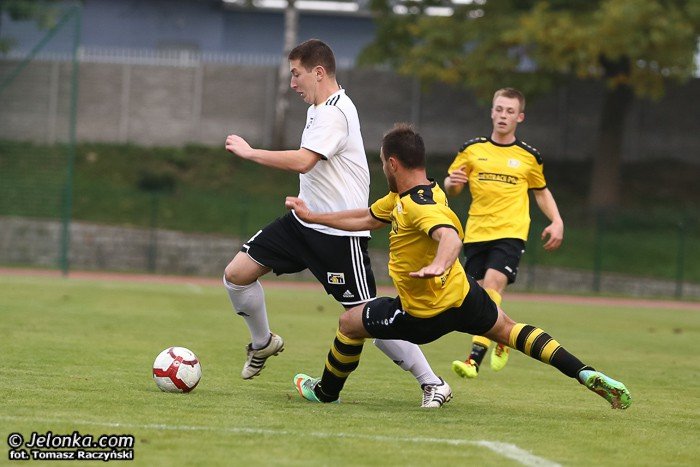 biaoniebiescy-nie-zwalniaja-tempa-foto-54003